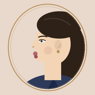 Isabelle Moreau, DNP, the nursing study